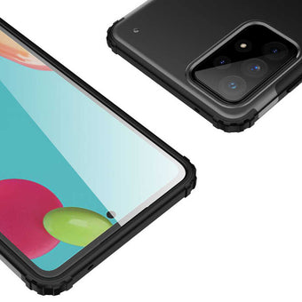 compare product