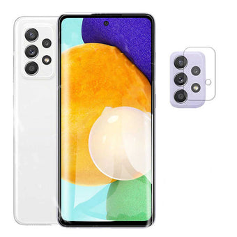 compare product