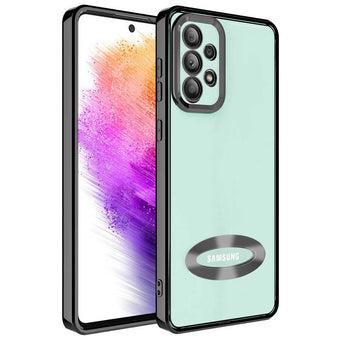 compare product