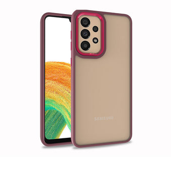 compare product