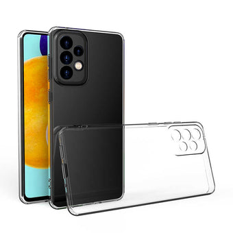 compare product