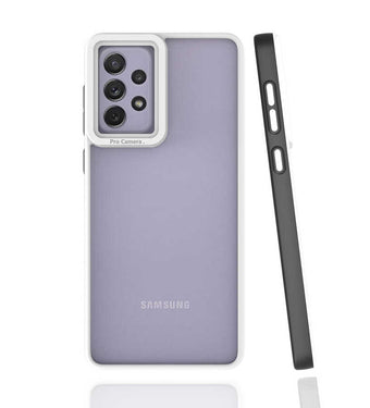 compare product