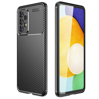 compare product