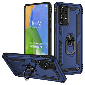 compare product