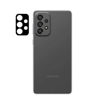 compare product