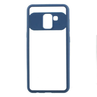 compare product