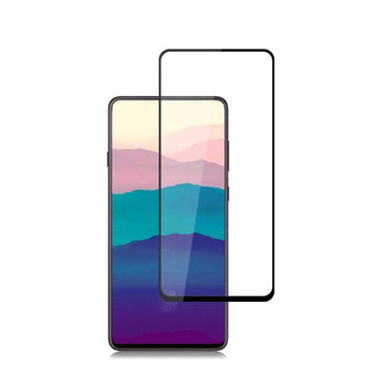 compare product