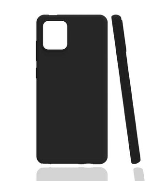 compare product