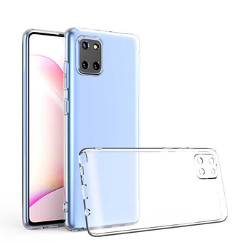 compare product