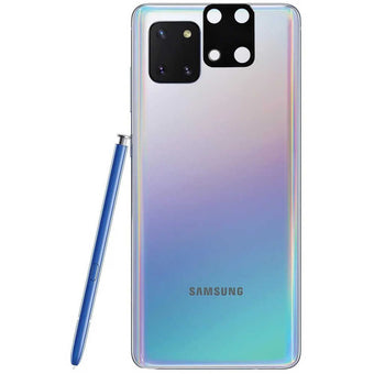 compare product
