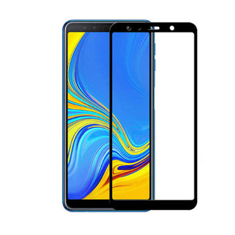 compare product