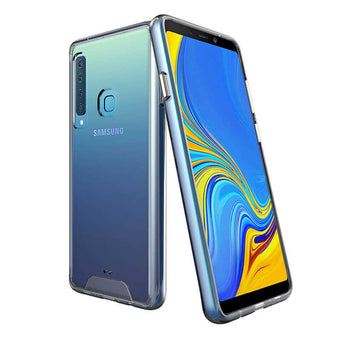 compare product