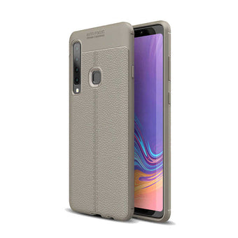 compare product