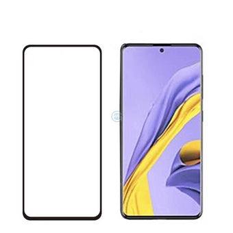 compare product