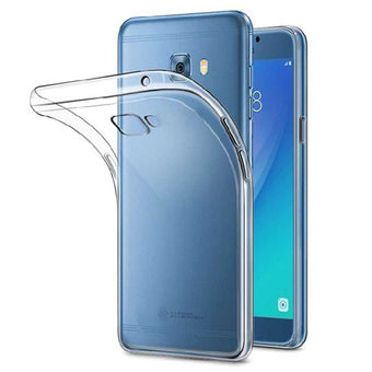 compare product