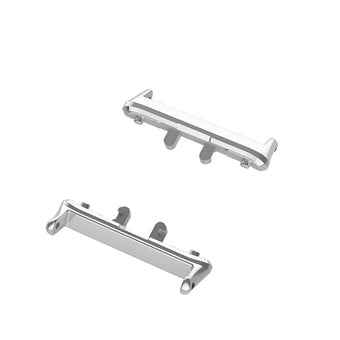 compare product