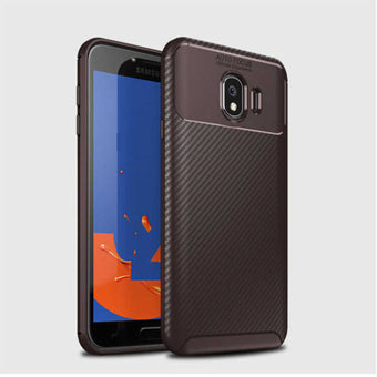 compare product