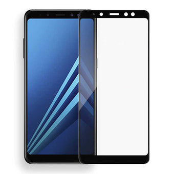 compare product