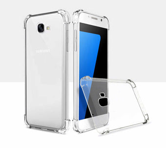 compare product
