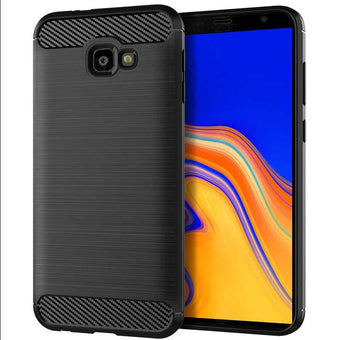compare product