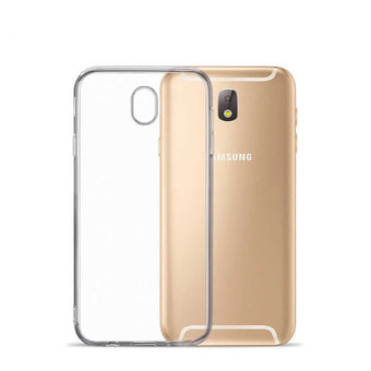 compare product