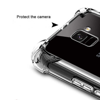 compare product