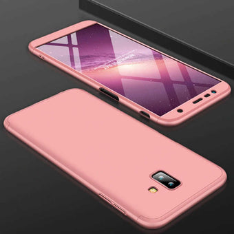 compare product