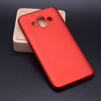 compare product