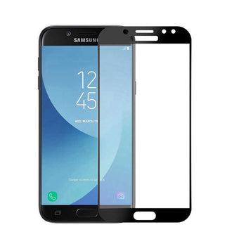 compare product