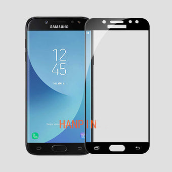 compare product