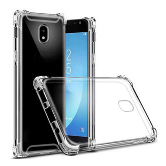 compare product