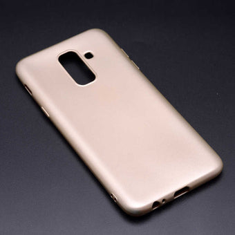 compare product