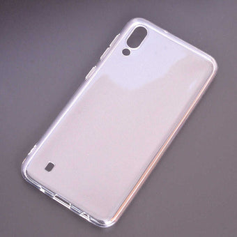 compare product
