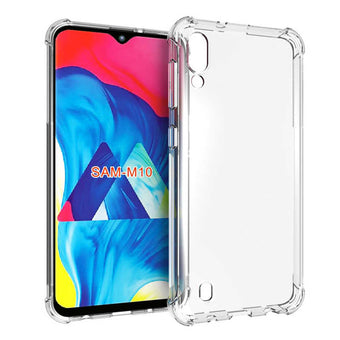 compare product