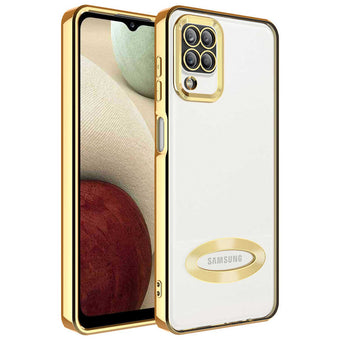 compare product