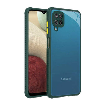 compare product