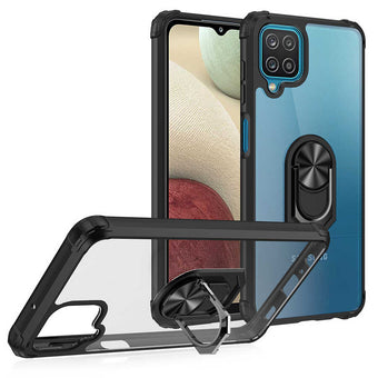 compare product