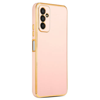 compare product