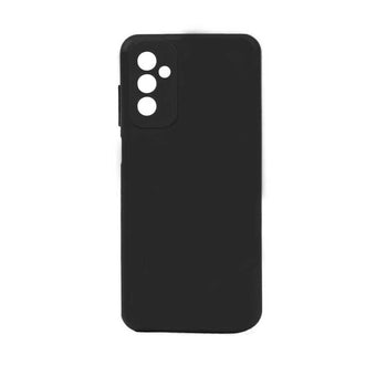 compare product