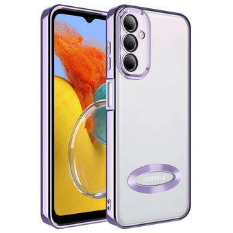 compare product