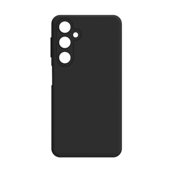 compare product