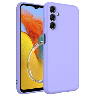 compare product