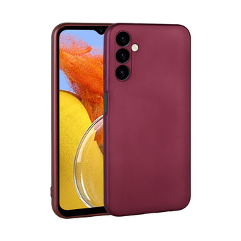 compare product