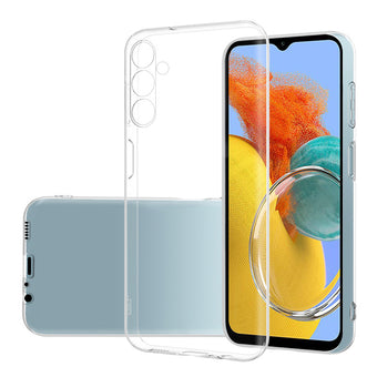 compare product