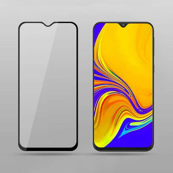compare product