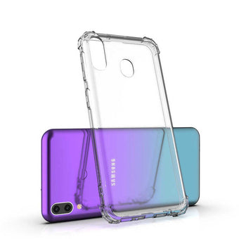compare product