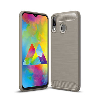compare product