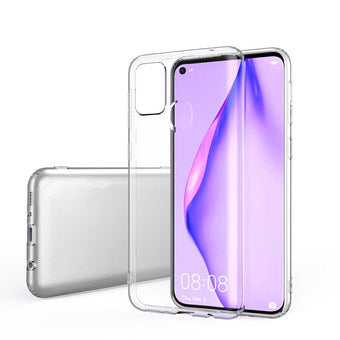 compare product