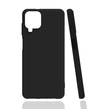 compare product