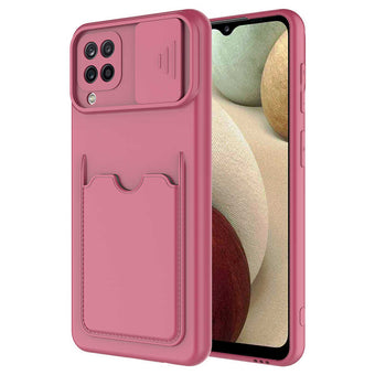 compare product